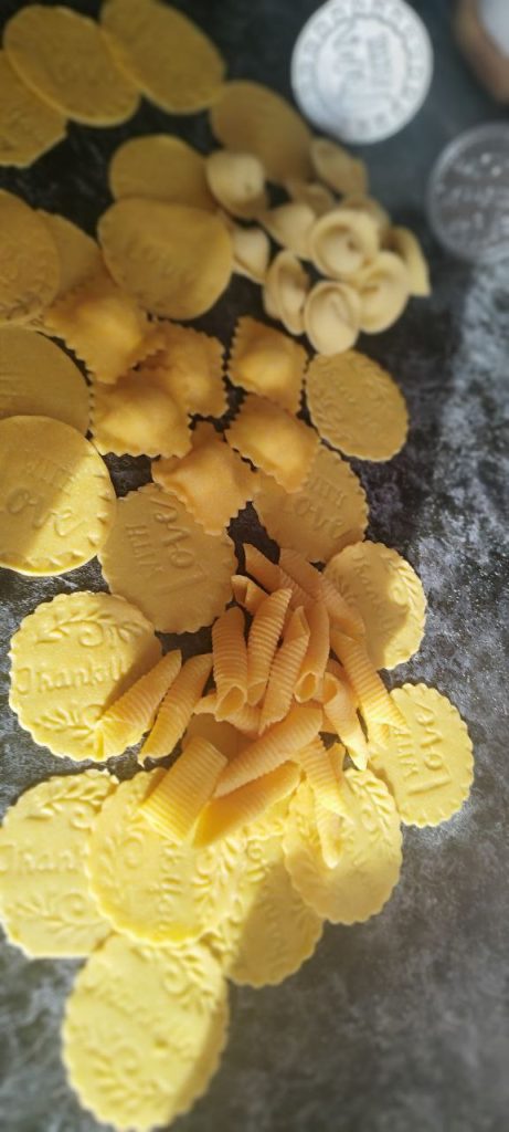 img 20240726 151113 366